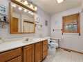 Gilman Residential Real Estate