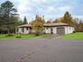 Gilman Residential Real Estate