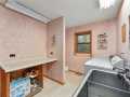 Gilman Residential Real Estate