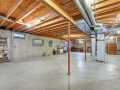Gilman Residential Real Estate
