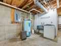 Gilman Residential Real Estate