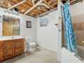 Gilman Residential Real Estate