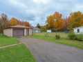 Gilman Residential Real Estate