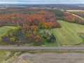 Gilman Residential Real Estate