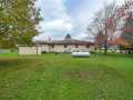 Gilman Residential Real Estate