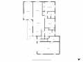 Gilman Residential Real Estate