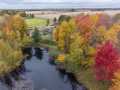 Gilman Residential Real Estate