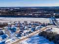 Chippewa Falls Residential Real Estate