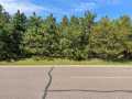 Chippewa Falls Land Real Estate