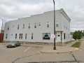 Stevens Point Commercial Real Estate