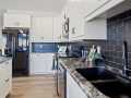 Eau Claire Residential Real Estate