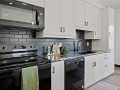 Eau Claire Residential Real Estate