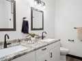Eau Claire Residential Real Estate