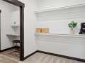 Eau Claire Residential Real Estate