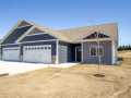 Eau Claire Residential Real Estate