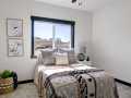 Eau Claire Residential Real Estate