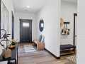 Eau Claire Residential Real Estate