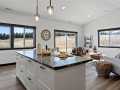 Eau Claire Residential Real Estate