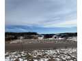 Eau Claire Land Real Estate