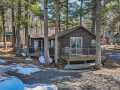 Hayward Residential Real Estate