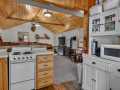 Hayward Residential Real Estate