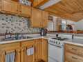 Hayward Residential Real Estate