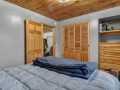Hayward Residential Real Estate