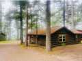 Hayward Residential Real Estate