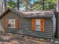 Hayward Residential Real Estate