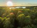 Hayward Residential Real Estate