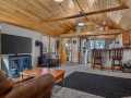 Hayward Residential Real Estate