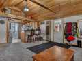 Hayward Residential Real Estate