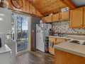 Hayward Residential Real Estate