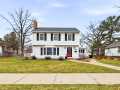 Chippewa Falls Residential Real Estate