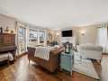 Chippewa Falls Residential Real Estate