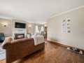 Chippewa Falls Residential Real Estate