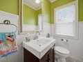 Chippewa Falls Residential Real Estate