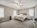 Chippewa Falls Residential Real Estate