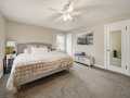 Chippewa Falls Residential Real Estate