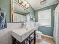 Chippewa Falls Residential Real Estate