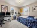 Chippewa Falls Residential Real Estate