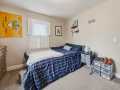 Chippewa Falls Residential Real Estate