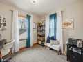 Chippewa Falls Residential Real Estate