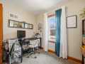 Chippewa Falls Residential Real Estate