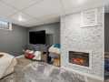 Chippewa Falls Residential Real Estate