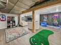 Chippewa Falls Residential Real Estate