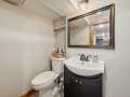 Chippewa Falls Residential Real Estate
