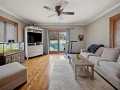 Chippewa Falls Residential Real Estate