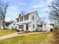 Chippewa Falls Residential Real Estate