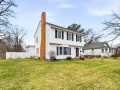 Chippewa Falls Residential Real Estate
